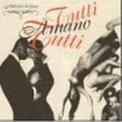 Atleticodefina - TUTTI AMANO TUTTI