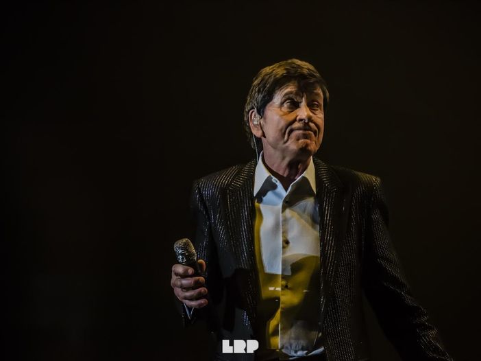 Tredici Pietro: guarda il video di &#039;Pizza e fichi&#039;, il debutto da rapper del figlio di Gianni Morandi
