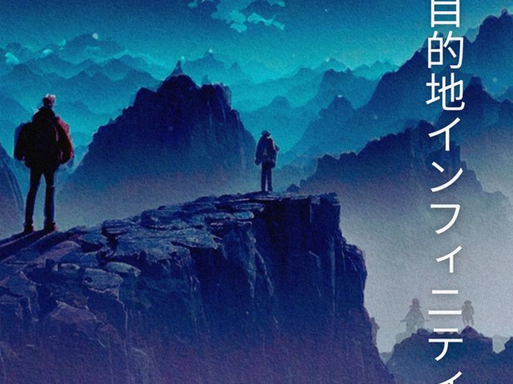 Danceandlove Night: a Torino il 22 febbraio con Gabry Ponte e Martin Garrix