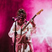 14 settembre 2022 – Carroponte - Sesto San Giovanni (Mi) – Biffy Clyro in concerto 14 settembre 2022 – Carroponte - Sesto San Giovanni (Mi) – Biffy Clyro in concerto