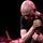 Tony Levin