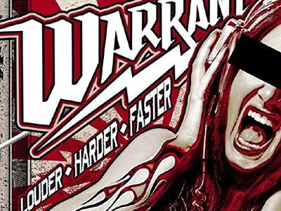 Cambio di formazione nei Warrant