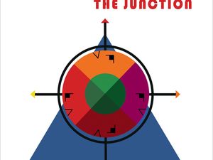 Lutto nei Manhattan Transfer, morto il fondatore Tim Hauser