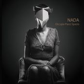 Nada - OCCUPO POCO SPAZIO