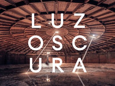 Sasha nella maratona di 22 ore per la riapertura dello Space Club di Ibiza