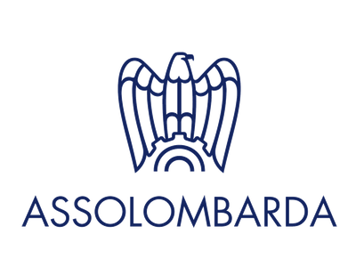 Assolombarda