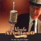 Nicola Arigliano - I SWING ANCORA!