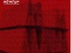 Tornano i Planet Funk: &apos;Duriamo nel tempo perché non siamo egocentrici&apos;