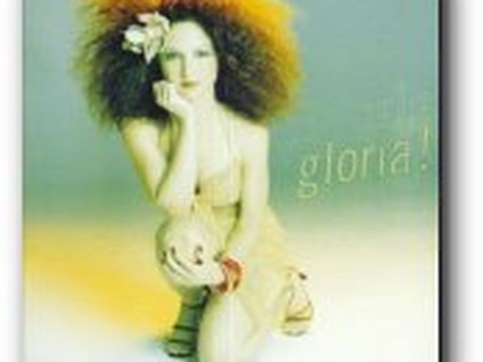 Gloria Estefan, nel nuovo album ci sar&agrave; anche Laura Pausini