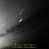 26 ottobre 2017 - Fabrique - Milano - Goldfrapp in concerto