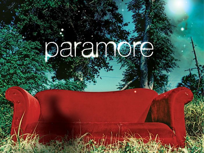 Paramore, a breve il via alla scrittura del nuovo album
