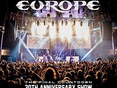 Europe