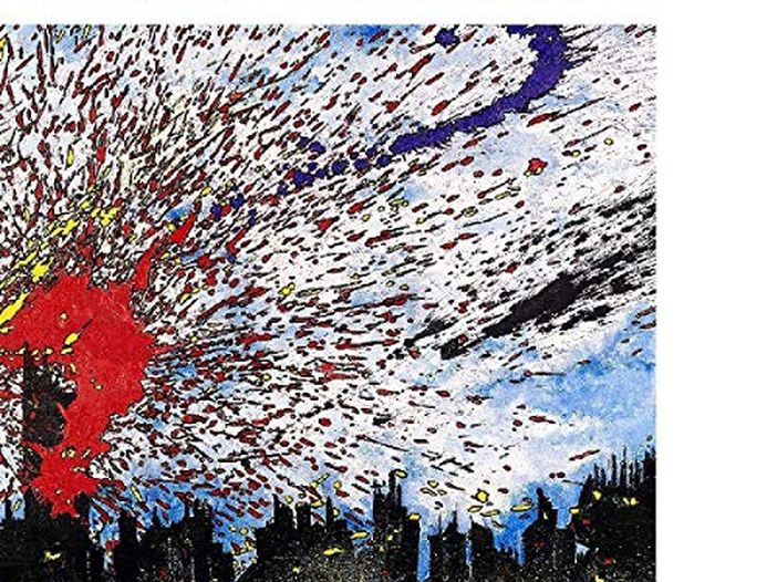 UB40, diagnosticato al sassofonista Brian Travers un tumore al cervello