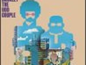 Cee-Lo: &apos;Ci saranno di sicuro altri dischi dei Gnarls Barkley&apos;