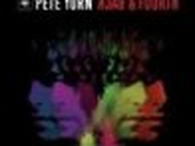 Pete Yorn, la musica del giorno dopo