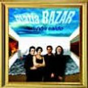 Matia Bazar - BRIVIDO CALDO