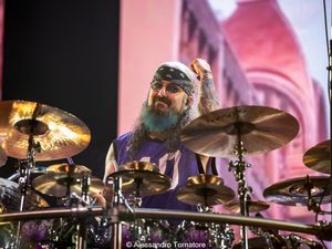 Dream Theater