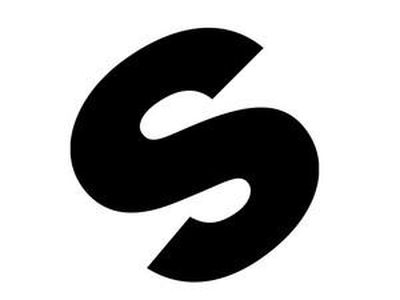 Spinnin Records