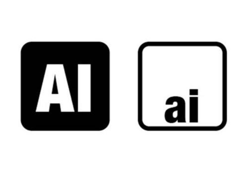 AI, l’industria discografica insiste sulla trasparenza