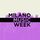 Milano Music Week 2025