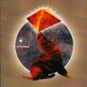 Orb - CYDONIA Orb - CYDONIA