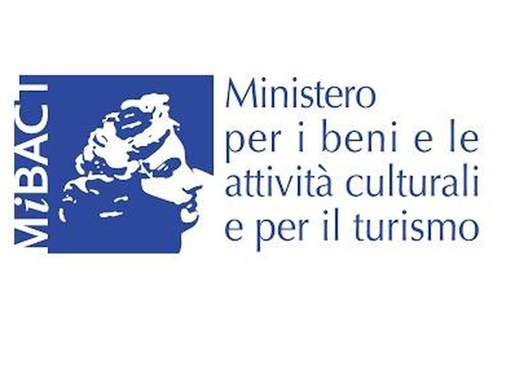 MIBACT
