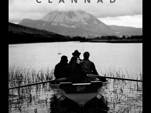 IN A LIFETIME Clannad