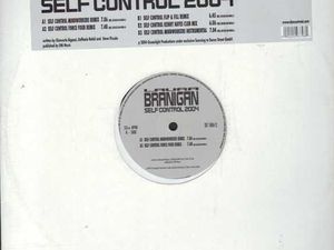 E’ successo nel 2004: 29 agosto