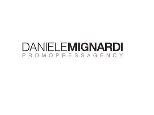 Uffici stampa: DM Promopressagency, nuova sede e nuovi servizi