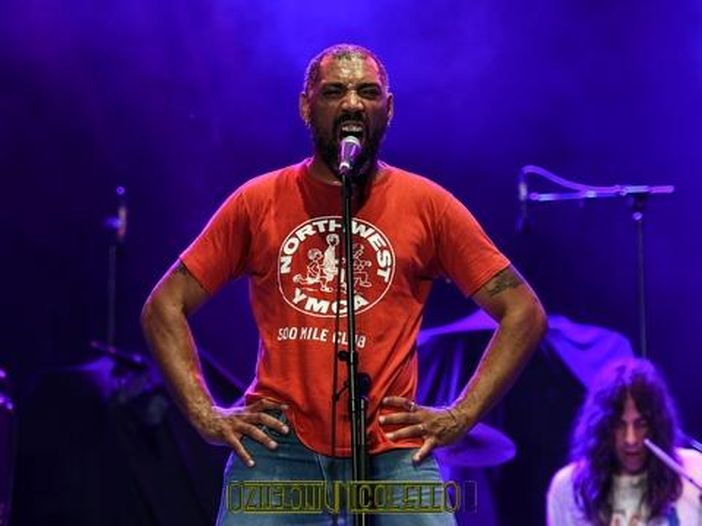 L&#039;NME d&agrave; 8/10 al nuovo album degli italiani Giuda