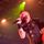 Killswitch Engage