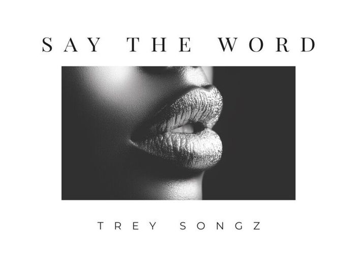 Classifiche, Billboard album chart: il nuovo numero 1 &egrave; Trey Songz
