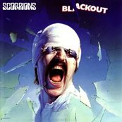 Scorpions - 50 ANNIVERSARY DELUXE EDITION