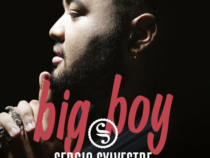 Amici 15, la finale: chi &egrave; Sergio Sylvestre
