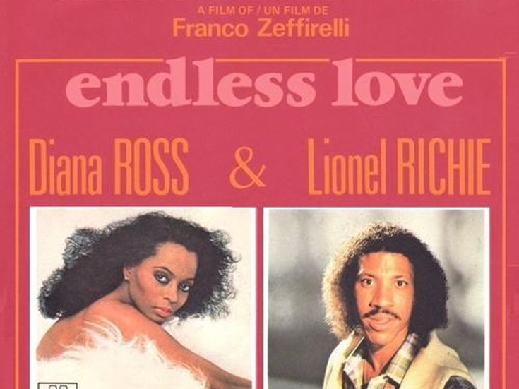 Diana Ross &amp; Supremes: pochi spettatori, cancellato il tour