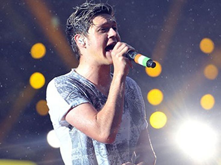 One Direction, un nuovo album per smentire le voci relative allo scioglimento