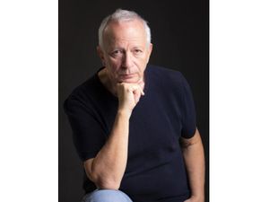 Maurizio Fabrizio