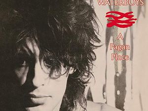 Waterboys