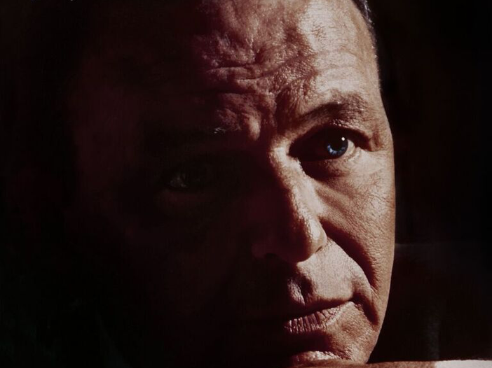A Lercara Friddi (Sicilia) si celebrano le origini di Frank Sinatra