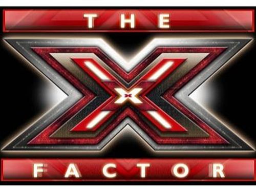 La finale di X Factor si farà anche quest'anno a Napoli