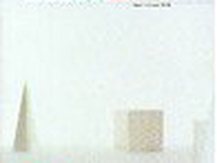 Bluvertigo, a breve un grande annuncio: voci su un brano inedito Bluvertigo, a breve un grande annuncio: voci su un brano inedito