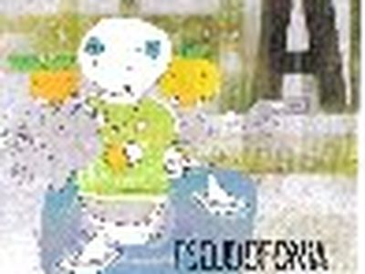 PICCOLE VITE DA DECIFRARE Pseudofonia