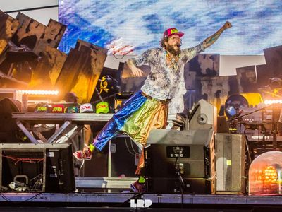 jovanotti