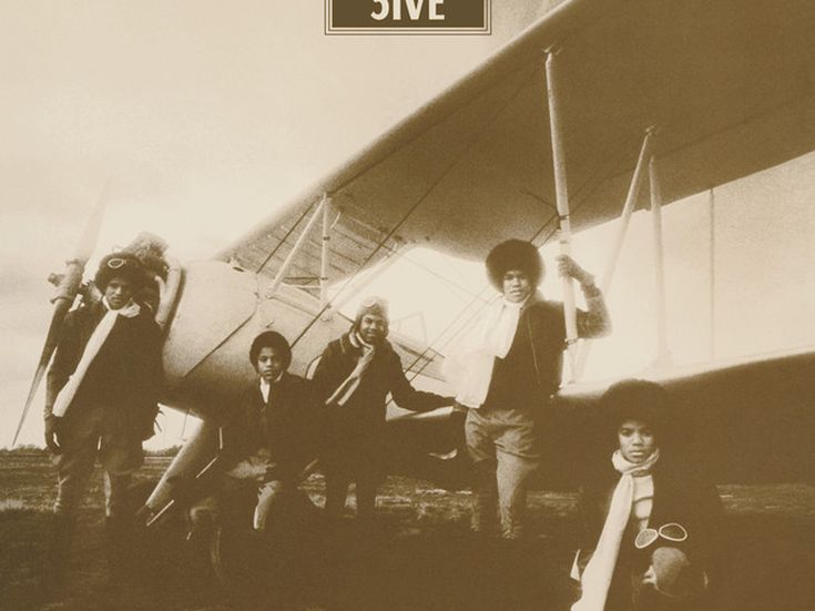 Concerti, Jacksons dal vivo in Italia a febbraio