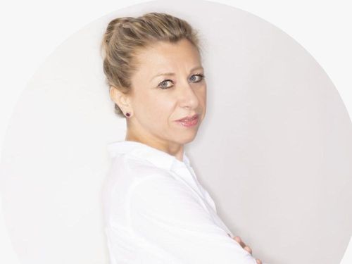 Warner Music Italy, entra anche Anna Collabolletta