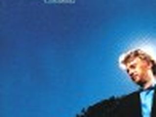 David Knopfler
