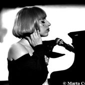 11 Giugno 2011 - EuroPride 2011 - Circo Massimo - Roma - Lady Gaga in concerto