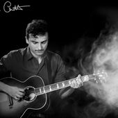 15 gennaio 2014 - Geoxino - Padova - Il Pan del Diavolo in concerto