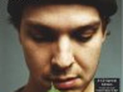 Gavin DeGraw, rock e melodia: &apos;Ce n&apos;è troppo poca, nella musica americana&apos;