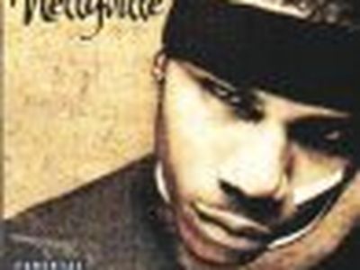 Cancellati gli Online Hip Hop Awards
